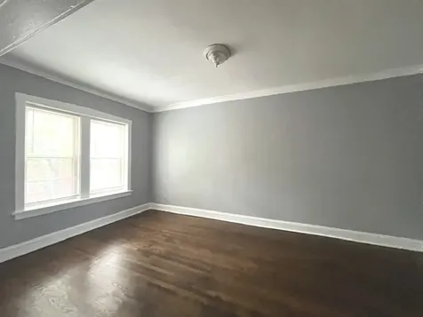 3721 West Cullom Avenue Chicago IL 60618