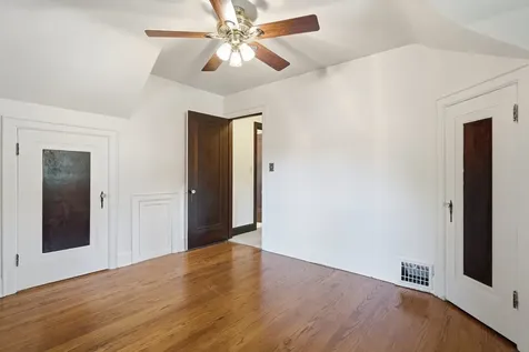 511 27TH Avenue Moline IL 61265