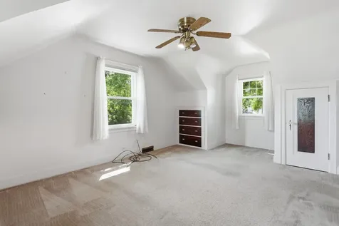 511 27TH Avenue Moline IL 61265