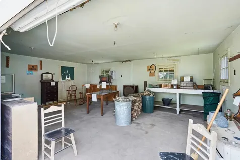 511 27TH Avenue Moline IL 61265