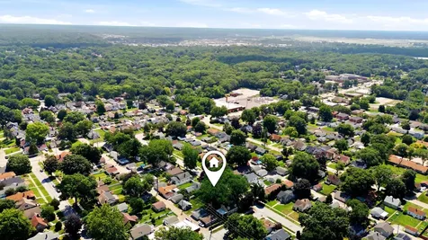 511 27TH Avenue Moline IL 61265
