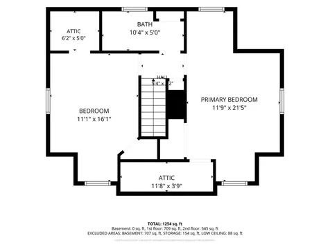 511 27TH Avenue Moline IL 61265