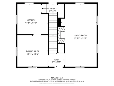 511 27TH Avenue Moline IL 61265