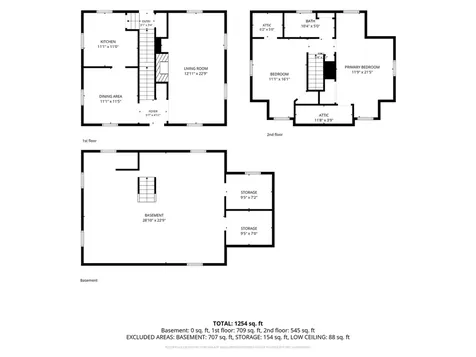511 27TH Avenue Moline IL 61265