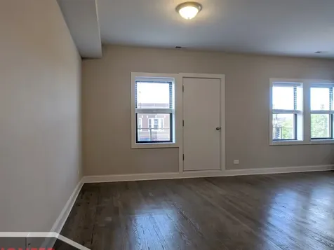 3407 West Fullerton Avenue Chicago IL 60647