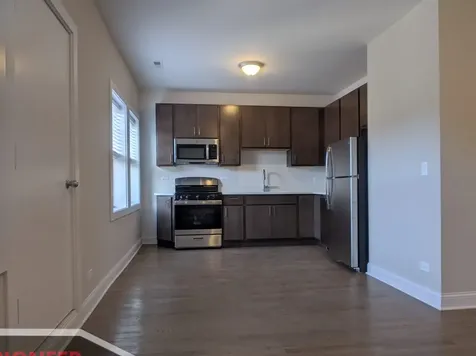 3407 West Fullerton Avenue Chicago IL 60647
