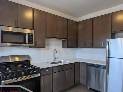 3407 West Fullerton Avenue Chicago IL 60647