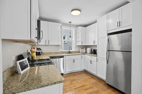 545 South Harvey Avenue Oak Park IL 60304