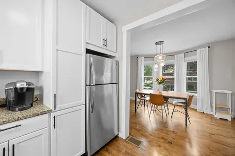 545 South Harvey Avenue Oak Park IL 60304