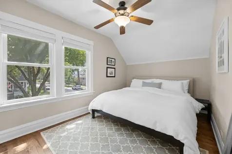 545 South Harvey Avenue Oak Park IL 60304