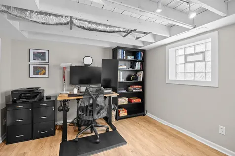 545 South Harvey Avenue Oak Park IL 60304
