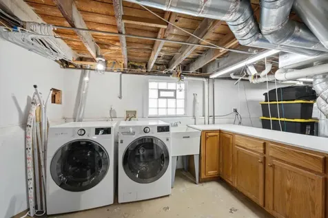 545 South Harvey Avenue Oak Park IL 60304