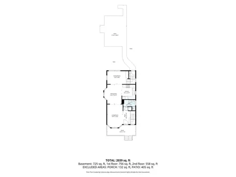 545 South Harvey Avenue Oak Park IL 60304