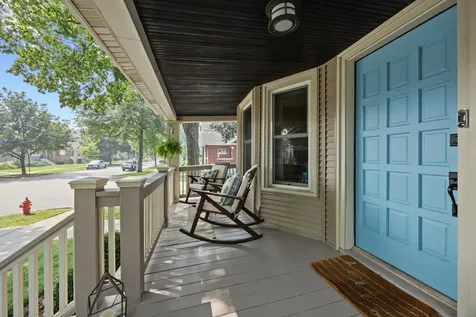 545 South Harvey Avenue Oak Park IL 60304