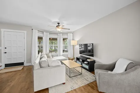 545 South Harvey Avenue Oak Park IL 60304