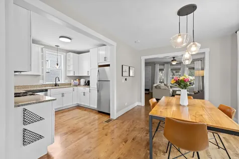 545 South Harvey Avenue Oak Park IL 60304