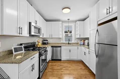 545 South Harvey Avenue Oak Park IL 60304