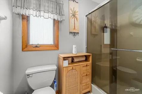 413 Windsor Drive Oswego IL 60543
