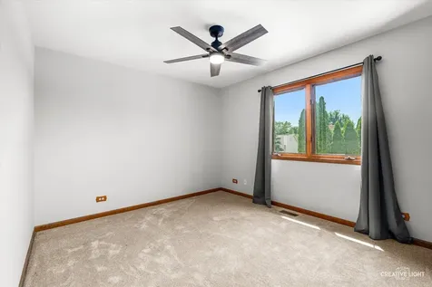 413 Windsor Drive Oswego IL 60543