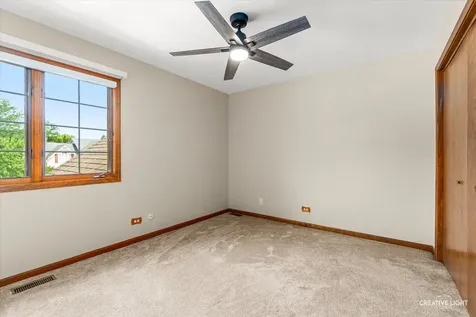 413 Windsor Drive Oswego IL 60543