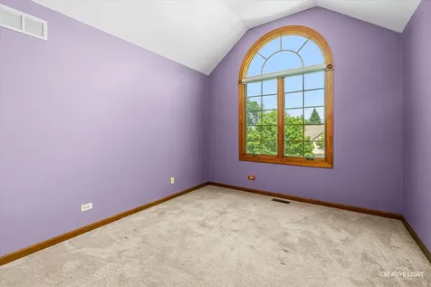 413 Windsor Drive Oswego IL 60543