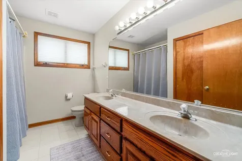 413 Windsor Drive Oswego IL 60543