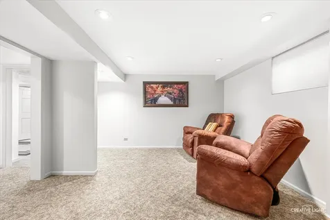 413 Windsor Drive Oswego IL 60543