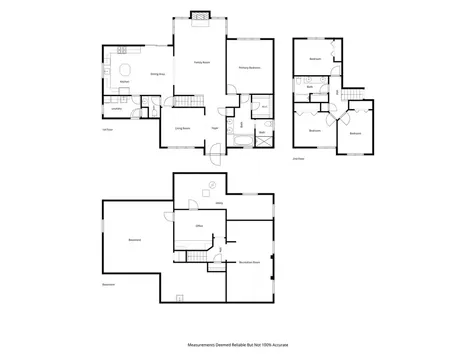 413 Windsor Drive Oswego IL 60543