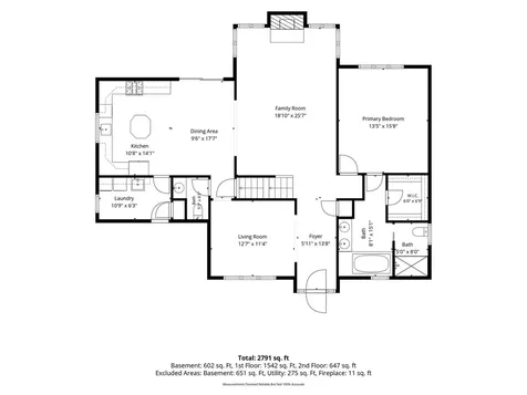 413 Windsor Drive Oswego IL 60543