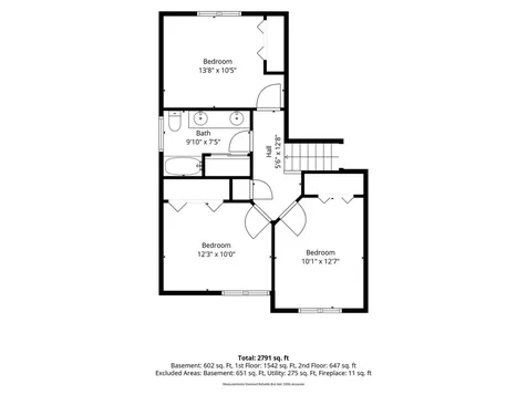 413 Windsor Drive Oswego IL 60543