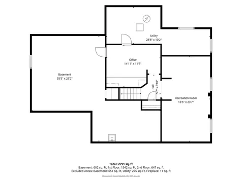 413 Windsor Drive Oswego IL 60543