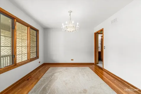 413 Windsor Drive Oswego IL 60543