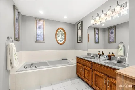 413 Windsor Drive Oswego IL 60543