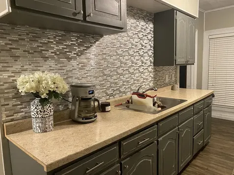 207 West Elm Street Fairbury IL 61739