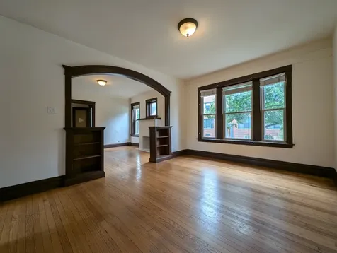 3449 West Schubert Avenue Chicago IL 60647