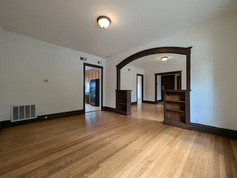 3449 West Schubert Avenue Chicago IL 60647