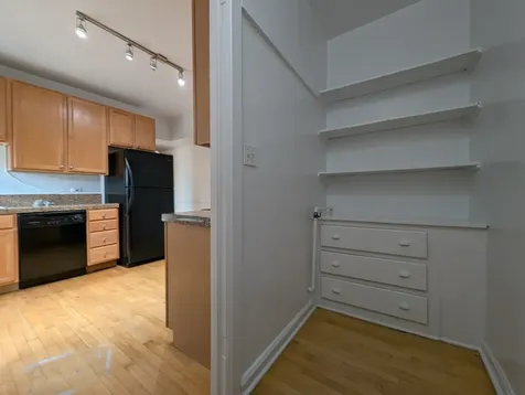 3449 West Schubert Avenue Chicago IL 60647