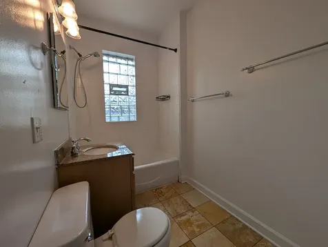 3449 West Schubert Avenue Chicago IL 60647
