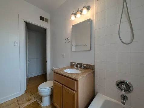 3449 West Schubert Avenue Chicago IL 60647