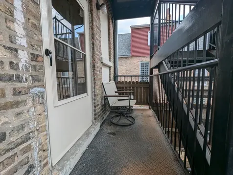 3449 West Schubert Avenue Chicago IL 60647