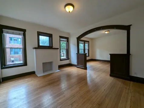 3449 West Schubert Avenue Chicago IL 60647