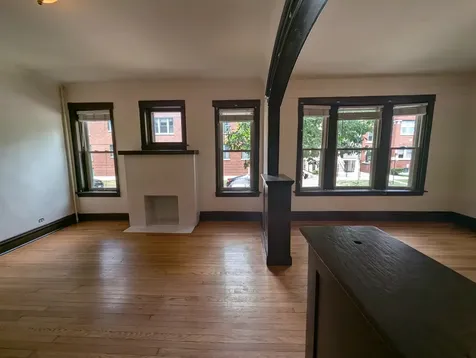 3449 West Schubert Avenue Chicago IL 60647