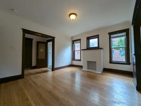 3449 West Schubert Avenue Chicago IL 60647