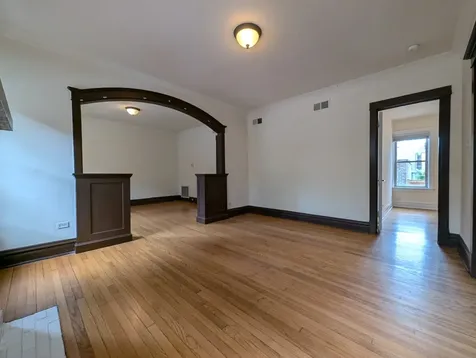 3449 West Schubert Avenue Chicago IL 60647