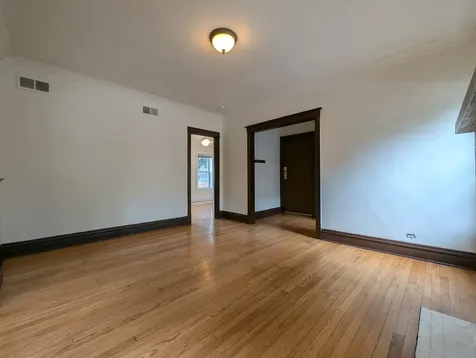 3449 West Schubert Avenue Chicago IL 60647