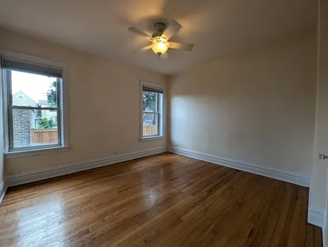 3449 West Schubert Avenue Chicago IL 60647