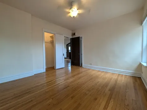 3449 West Schubert Avenue Chicago IL 60647
