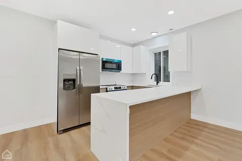 2626 West 21st Street Chicago IL 60608