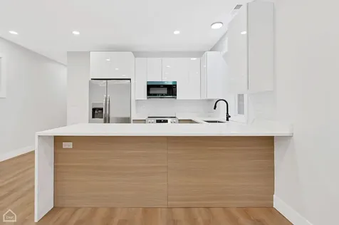 2626 West 21st Street Chicago IL 60608
