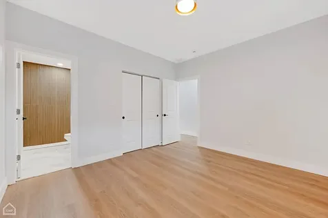 2626 West 21st Street Chicago IL 60608
